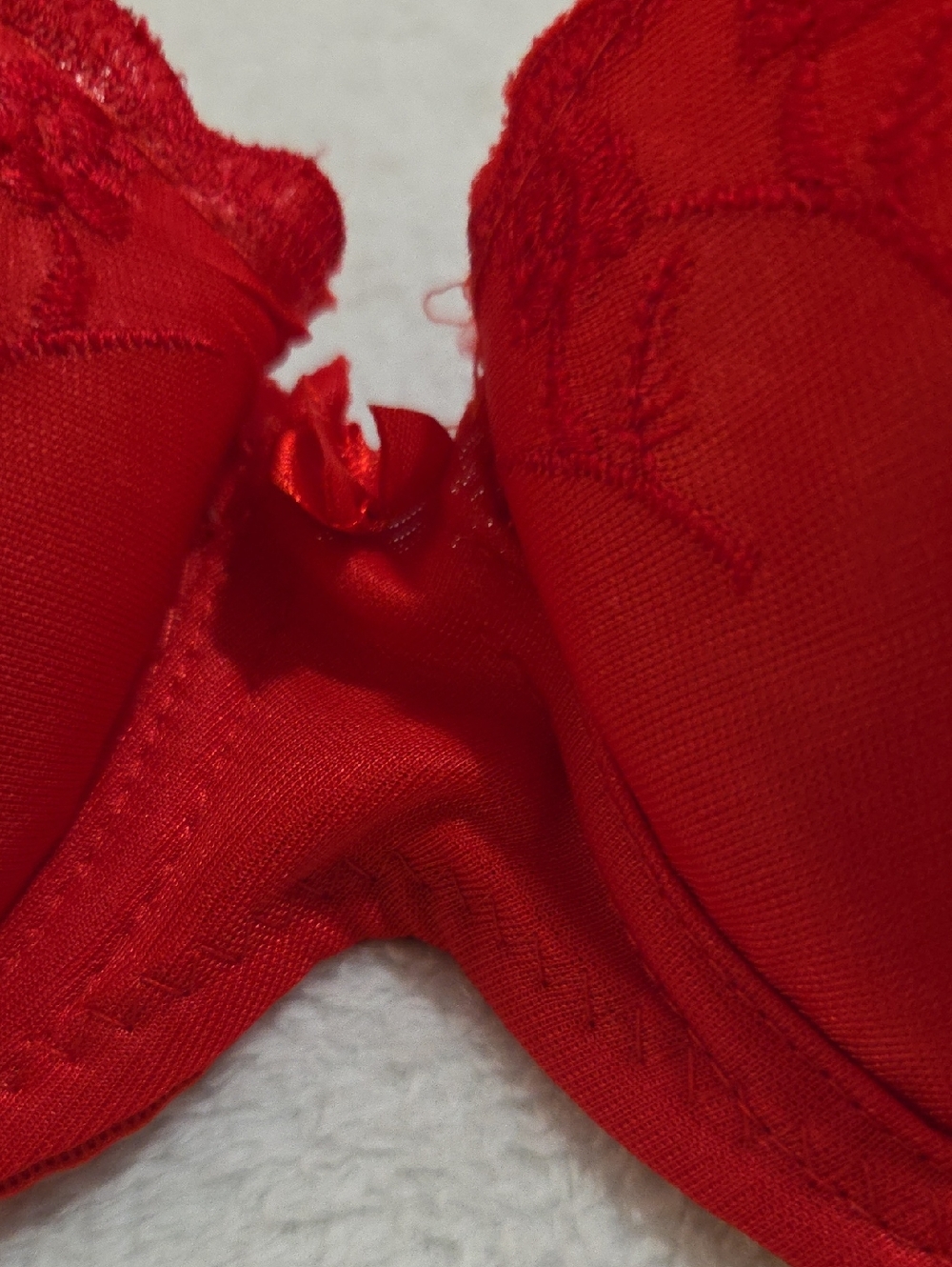 JSADORE BRA - Picture 2 of 4